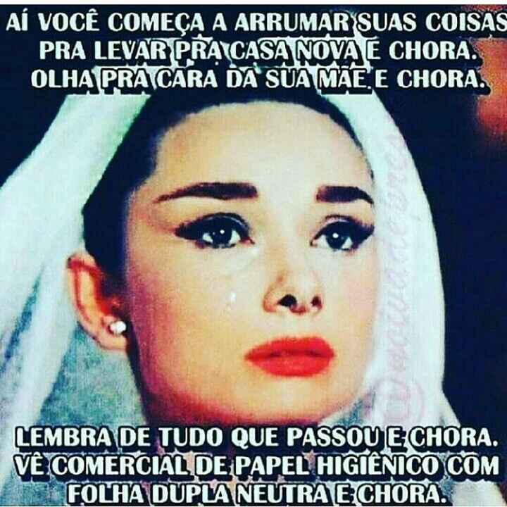 Quem já está nessa fase??? - 1