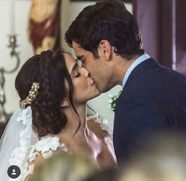 Casamento shirlipe - 1