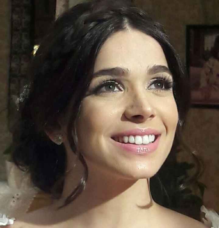 Casamento shirlipe - 2