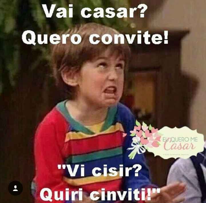 Rindo muito com esse novo meme - pq vc não amadurece - 1