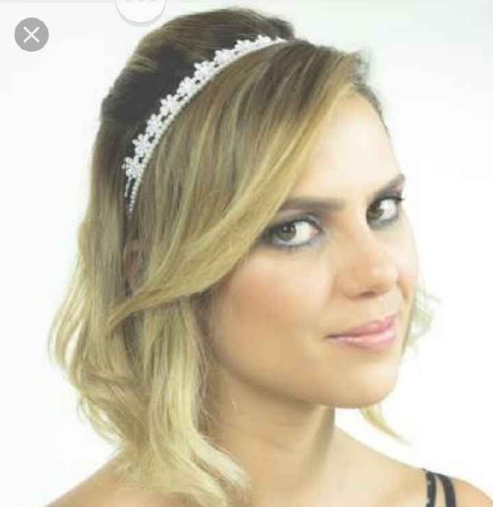 Qual penteado escolher ? - 4