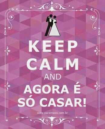 Contagem zeradaaaaaa: é hojeeeee!!!!!!!! - 1