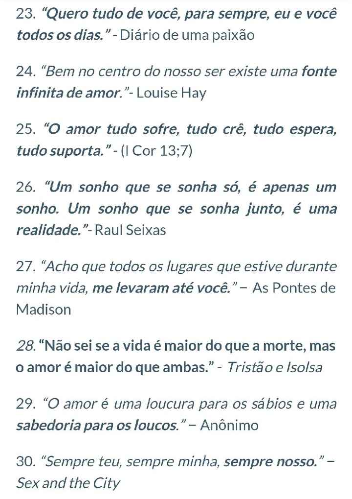 Preciso d dicas... - 1