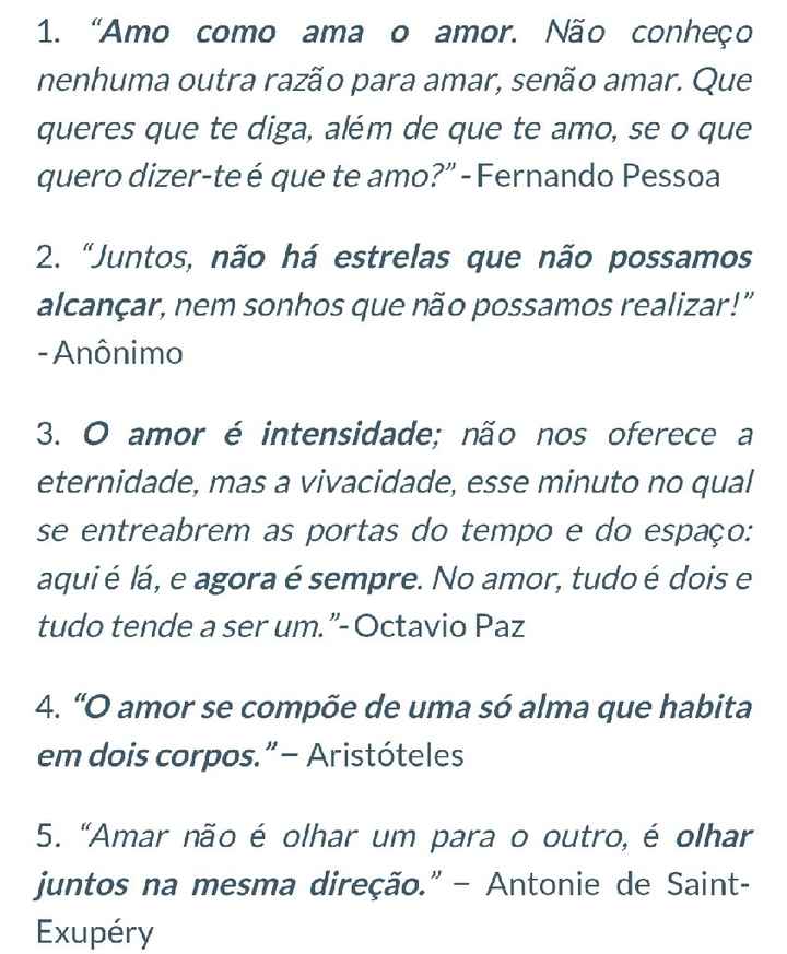Preciso d dicas... - 2