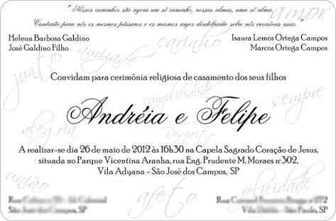 Nossos convites: pryscilla+kilder - 6
