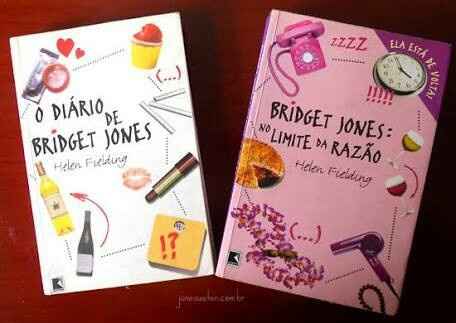 Love Weekend: o livro mais romântico - 1