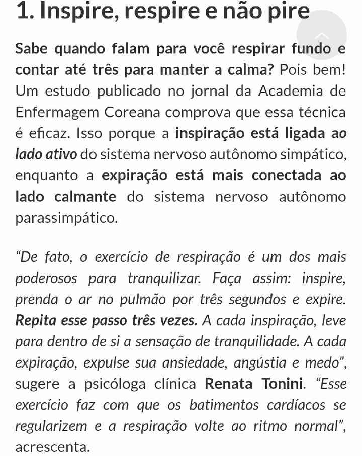 Como vencer a timidez e a ansiedade no dia do casamento: 6 conselhos profissionais efetivos! - 2