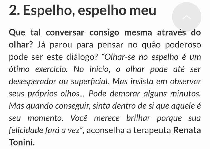Como vencer a timidez e a ansiedade no dia do casamento: 6 conselhos profissionais efetivos! - 3