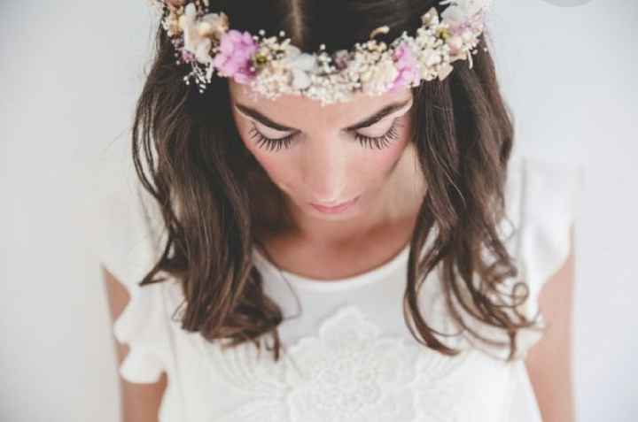Como vencer a timidez e a ansiedade no dia do casamento: 6 conselhos profissionais efetivos! - 5