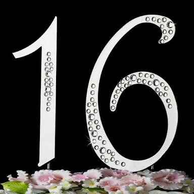 Setembro chegouuuuuuu - 3
