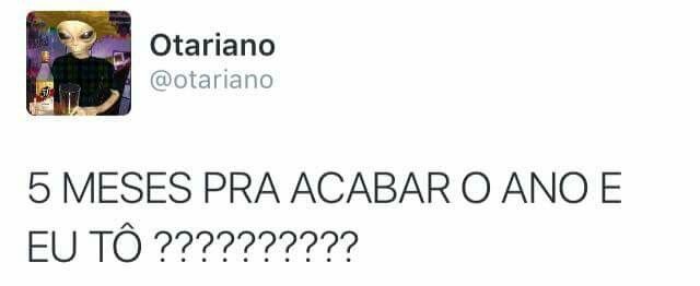 Olá, bom dia julho! - 1