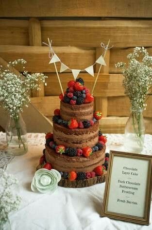 Casamento gay - 7