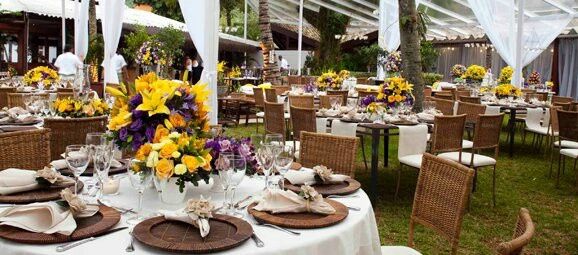Casamento gay - 8