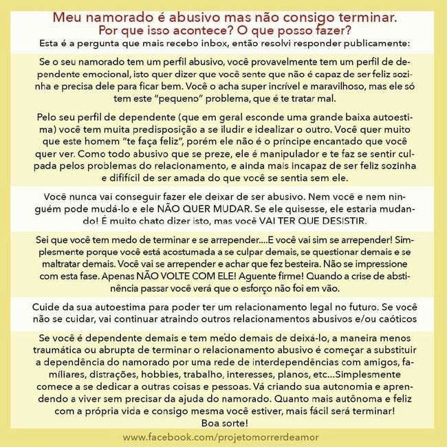 Se eu nao emagrecer ele nao casa - 1