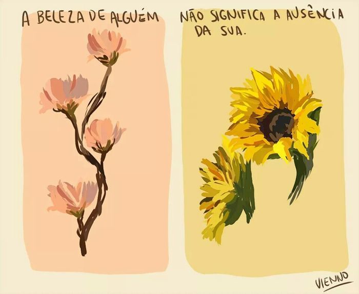 Desabafo de uma gordinha - 2