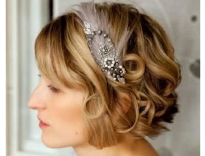 Qual penteado escolher ? - 6
