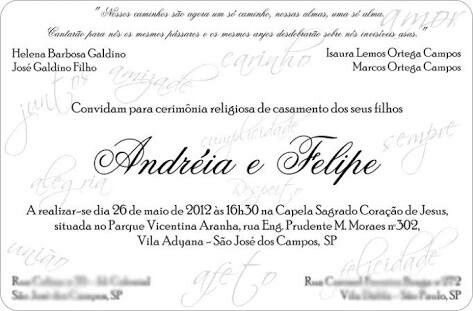Nossos convites: pryscilla+kilder - 6