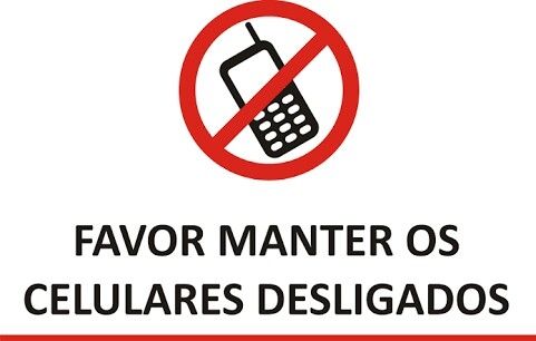 Convidados fotógrafos: proibir ou nao? - 1