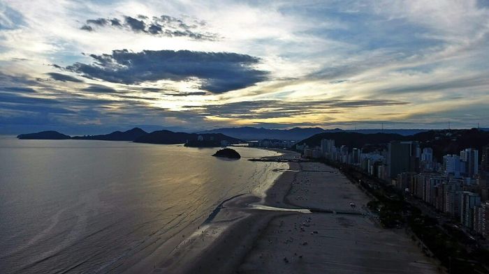 Qual o melhor programa de verão para fazer a dois? - 2