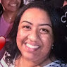 Juliane