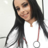Lorena