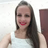 Gabriela
