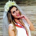 Aynara