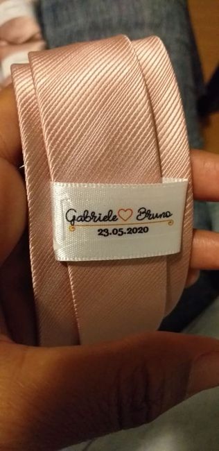 GRAVATAS PERSONALIZADAS