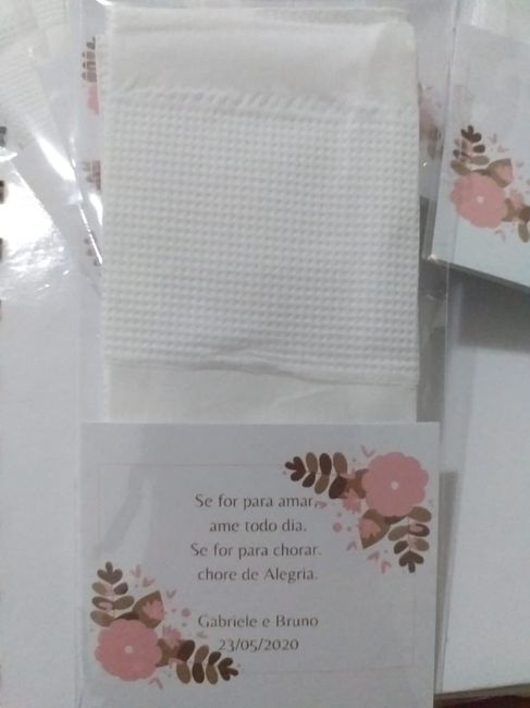 Minhas Lagrimas de Alegrias - 23/05/2020 Gs2b 2