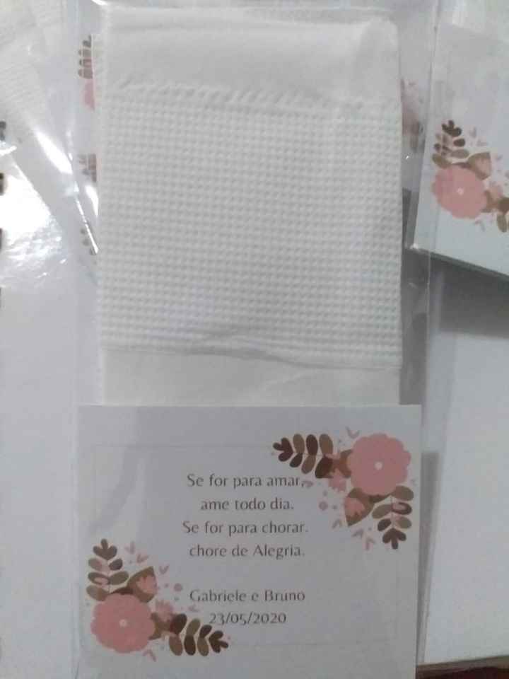 Minhas Lagrimas de Alegrias - 23/05/2020 Gs2b - 2