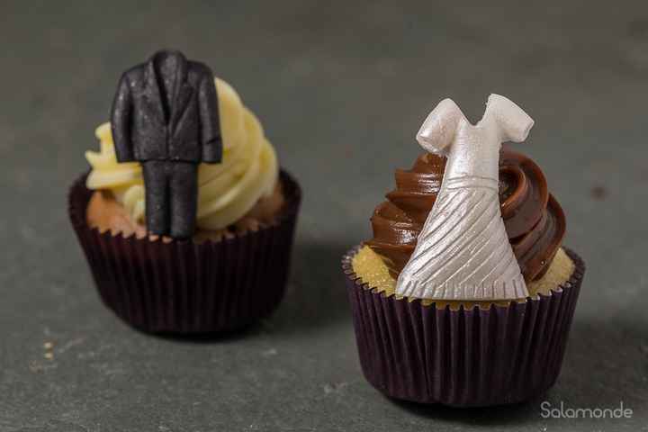 Doces Finos