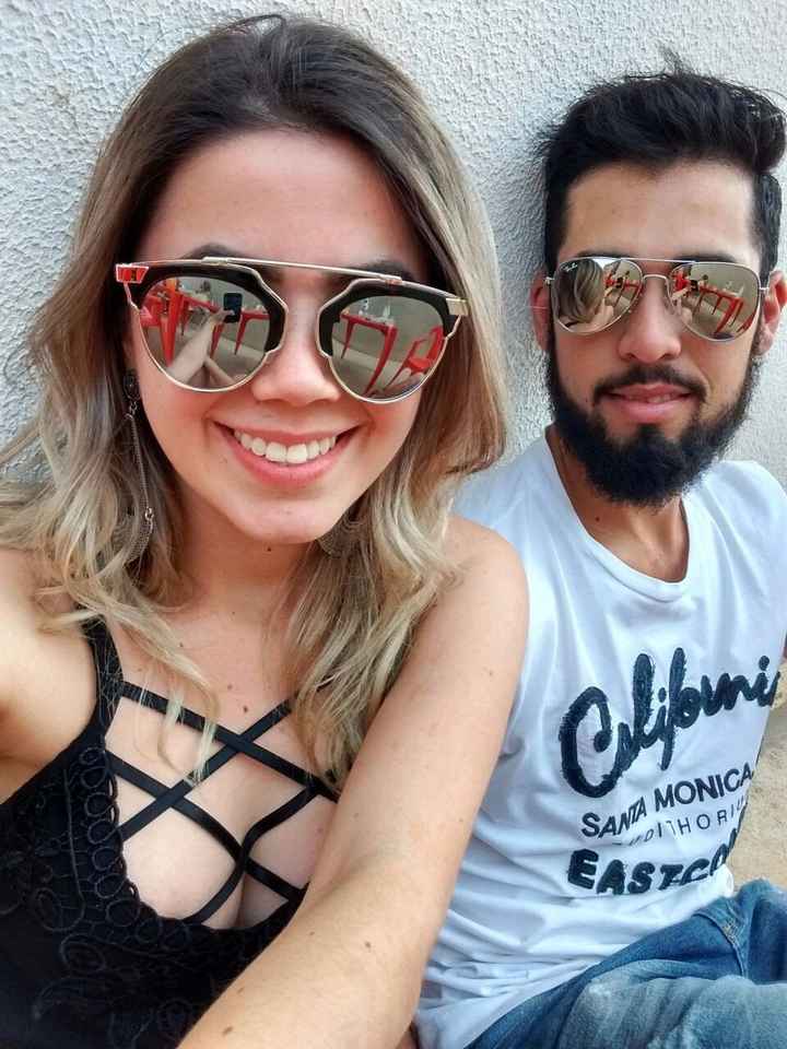 Amor 