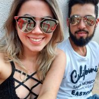 Amor 