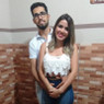 Tatiane