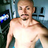 Junior