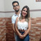 Tatiane