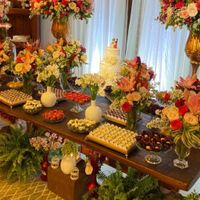 Diz SIM nesse altar? - 1