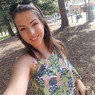 Amanda