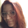 Christiane