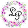 Lorran