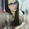 Thaiane