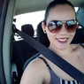 Dayara