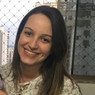 Fernanda