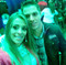 Alline