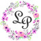 Lorran