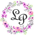 Lorran