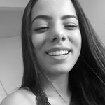 Rebeka