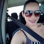 Dayara