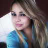 Bruna