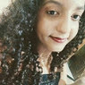 Eduarda